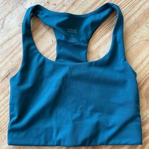 Paloma Bra in Globe (discontinued color!)